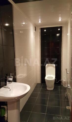 Продается 6-комн. дом/дача 200 м², пос. Сарай, photo 20 from 24