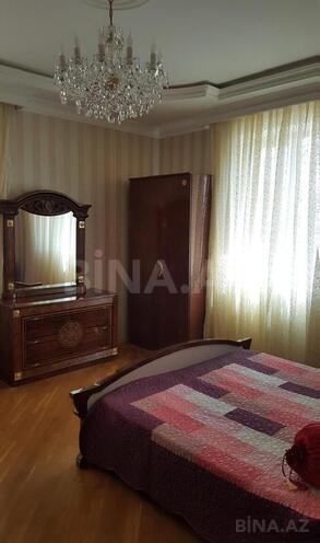 Продается 6-комн. дом/дача 200 м², пос. Сарай, photo 11 from 24