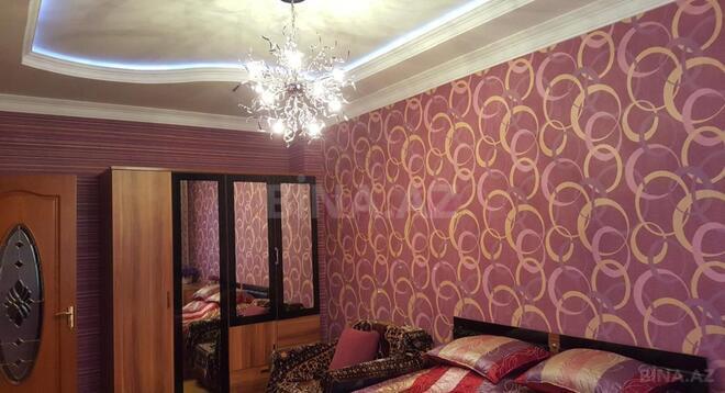 Продается 6-комн. дом/дача 200 м², пос. Сарай, photo 9 from 24