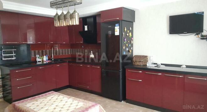 Продается 6-комн. дом/дача 200 м², пос. Сарай, photo 12 from 24