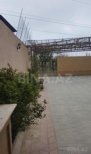 Продается 6-комн. дом/дача 200 м², пос. Сарай, photo 22 from 24