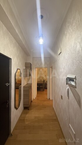 Продается 2-комн. новостройка 66 м², photo 15 from 16