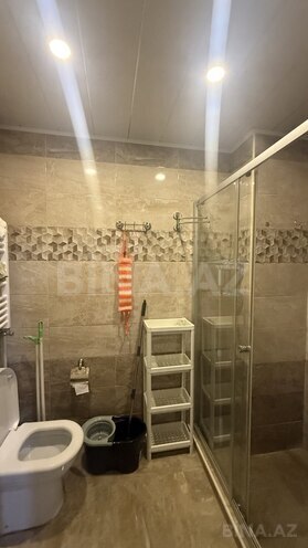 Продается 2-комн. новостройка 66 м², photo 14 from 16