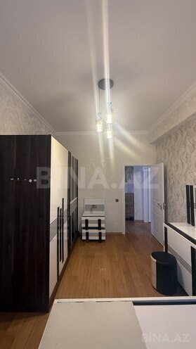 Продается 2-комн. новостройка 66 м², photo 6 from 16