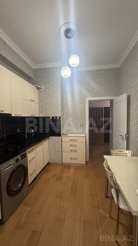 Продается 2-комн. новостройка 66 м², photo 12 from 16