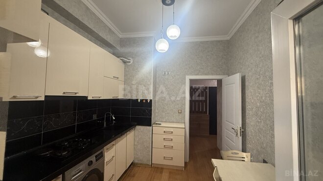 Продается 2-комн. новостройка 66 м², photo 10 from 16