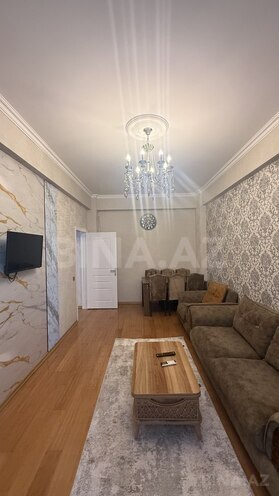 Продается 2-комн. новостройка 66 м², photo 4 from 16