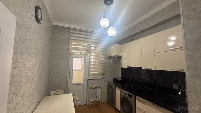 Продается 2-комн. новостройка 66 м², photo 8 from 16