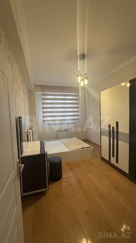 Продается 2-комн. новостройка 66 м², photo 5 from 16