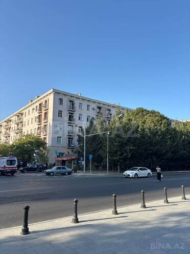 Продаётся 4-комн. вторичка 105 м², м. 28 мая, photo 7 from 8