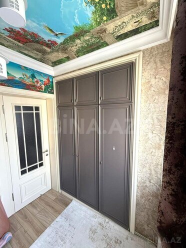 Продаётся 3-комн. вторичка 70 м², м. Гянджлик, photo 9 from 15