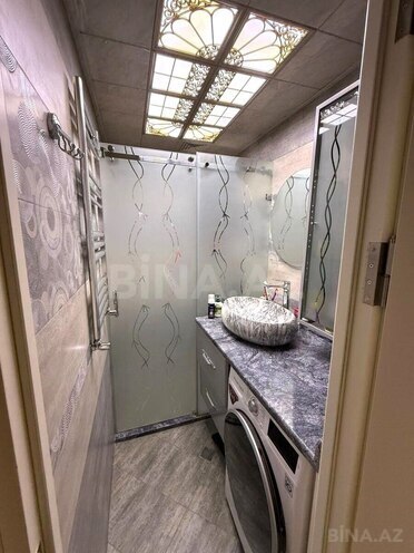 Продаётся 3-комн. вторичка 70 м², м. Гянджлик, photo 11 from 15