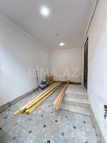 Satılır 4 otaqlı həyət evi/bağ evi 120 m², photo 5 from 16