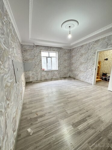 Satılır 4 otaqlı həyət evi/bağ evi 120 m², photo 6 from 16