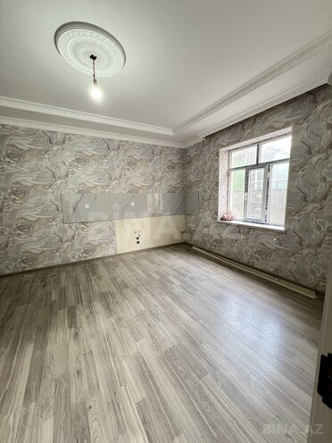 Satılır 4 otaqlı həyət evi/bağ evi 120 m², photo 7 from 16