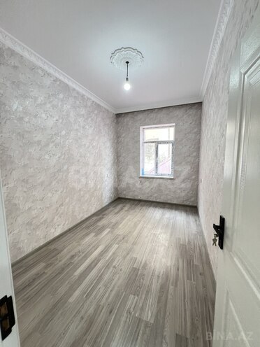 Satılır 4 otaqlı həyət evi/bağ evi 120 m², photo 10 from 16