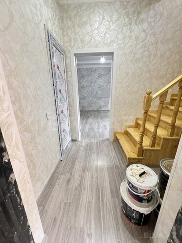 Satılır 4 otaqlı həyət evi/bağ evi 120 m², photo 9 from 16