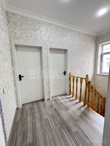 Satılır 4 otaqlı həyət evi/bağ evi 120 m², photo 12 from 16