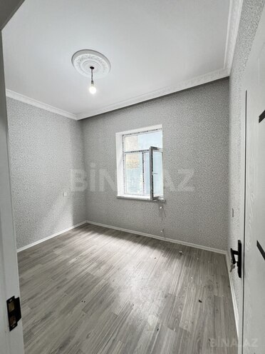 Satılır 4 otaqlı həyət evi/bağ evi 120 m², photo 13 from 16