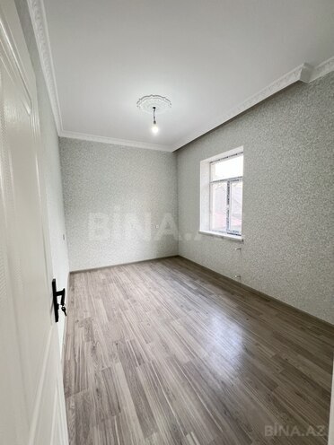 Satılır 4 otaqlı həyət evi/bağ evi 120 m², photo 11 from 16