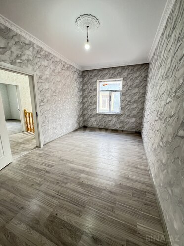 Satılır 4 otaqlı həyət evi/bağ evi 120 m², photo 8 from 16