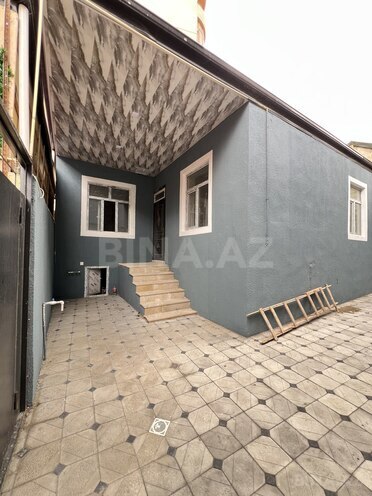 Продаётся 3-комн. дом/дача 80 м², photo 11 from 12