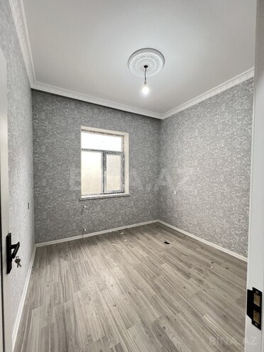Продаётся 3-комн. дом/дача 80 м², photo 6 from 12