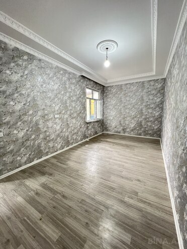 Продаётся 3-комн. дом/дача 80 м², photo 5 from 12
