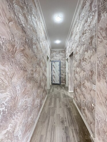 Продаётся 3-комн. дом/дача 80 м², photo 9 from 12
