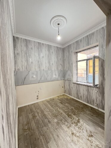 Продаётся 3-комн. дом/дача 80 м², photo 8 from 12