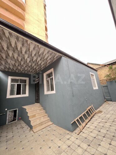 Продаётся 3-комн. дом/дача 80 м², photo 4 from 12