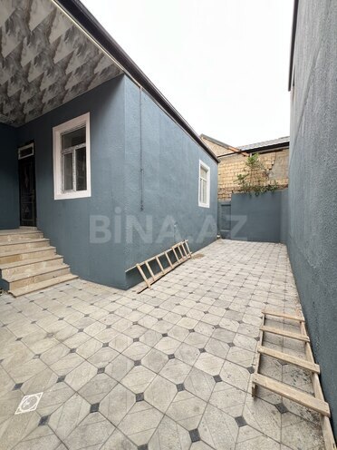 Продаётся 3-комн. дом/дача 80 м², photo 3 from 12