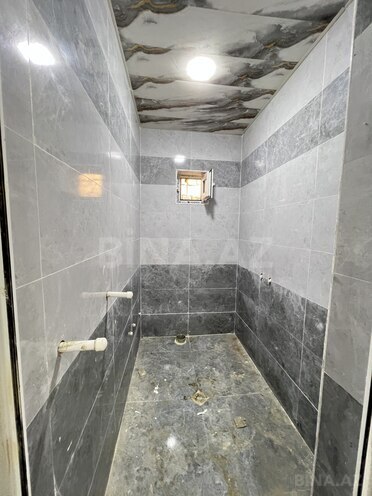 Продаётся 3-комн. дом/дача 80 м², photo 10 from 12