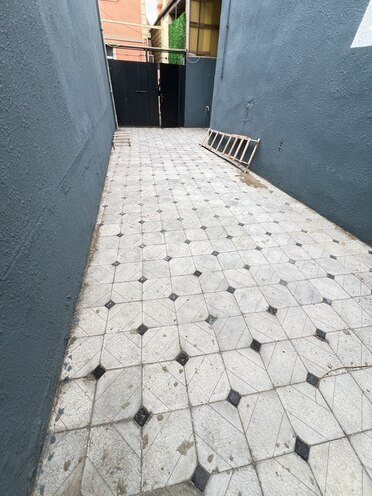 Продаётся 3-комн. дом/дача 80 м², photo 1 from 12