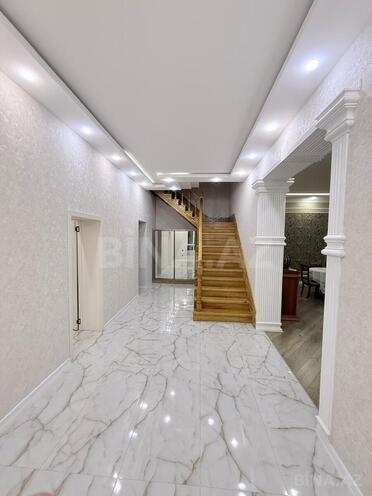 Satılır 4 otaqlı həyət evi/bağ evi 220 m², Qara Qarayev m., photo 7 from 24