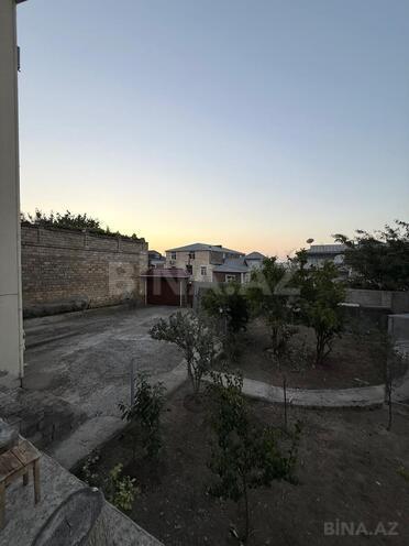 Satılır 4 otaqlı həyət evi/bağ evi 220 m², Qara Qarayev m., photo 22 from 24