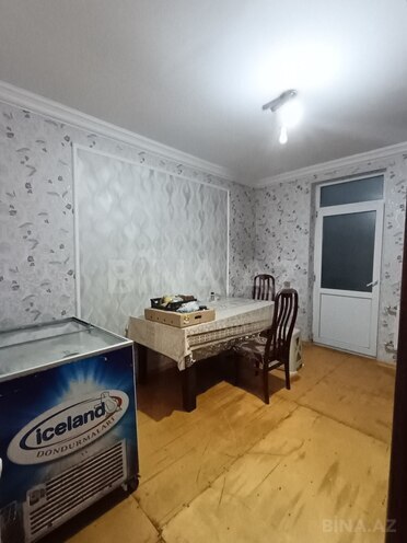 Продается 2-комн. дом/дача 50 м², photo 4 from 18