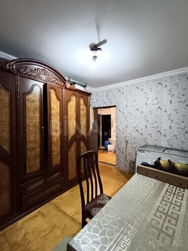 Продается 2-комн. дом/дача 50 м², photo 5 from 18