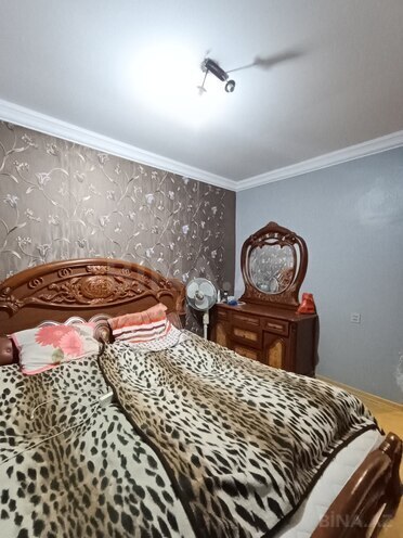 Продается 2-комн. дом/дача 50 м², photo 3 from 18