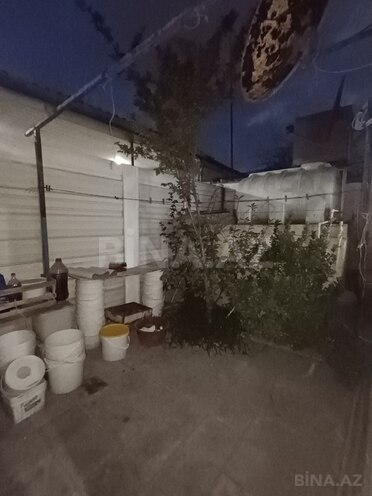 Продается 2-комн. дом/дача 50 м², photo 14 from 18