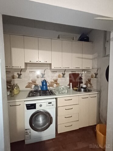 Продается 2-комн. дом/дача 50 м², photo 7 from 18