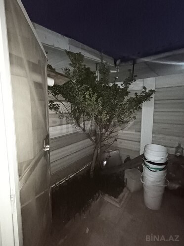 Продается 2-комн. дом/дача 50 м², photo 15 from 18