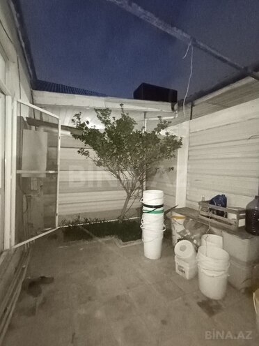 Продается 2-комн. дом/дача 50 м², photo 12 from 18