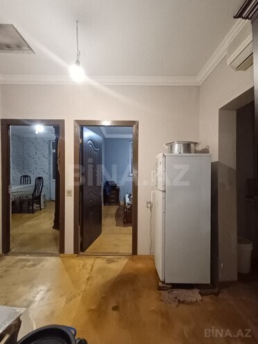 Продается 2-комн. дом/дача 50 м², photo 6 from 18