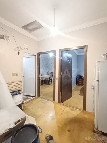 Продается 2-комн. дом/дача 50 м², photo 11 from 18