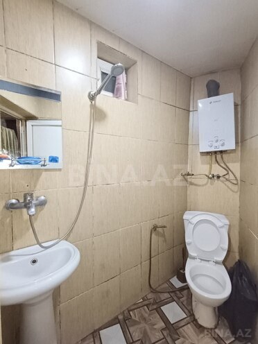 Продается 2-комн. дом/дача 50 м², photo 16 from 18