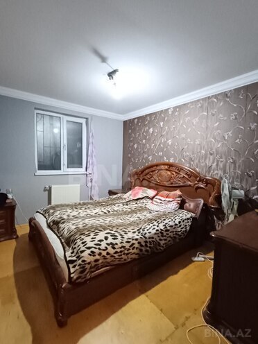 Продается 2-комн. дом/дача 50 м², photo 1 from 18