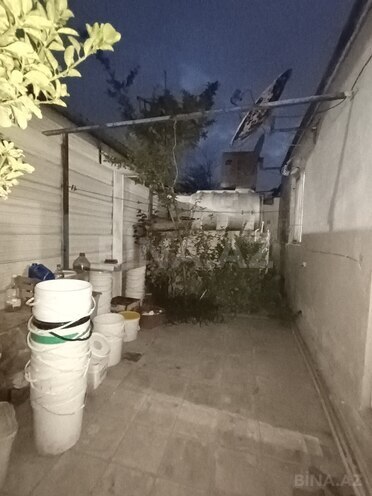Продается 2-комн. дом/дача 50 м², photo 13 from 18