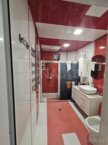 Продаётся 5-комн. дом/дача 250 м², пос. Шувеляны, photo 15 from 32