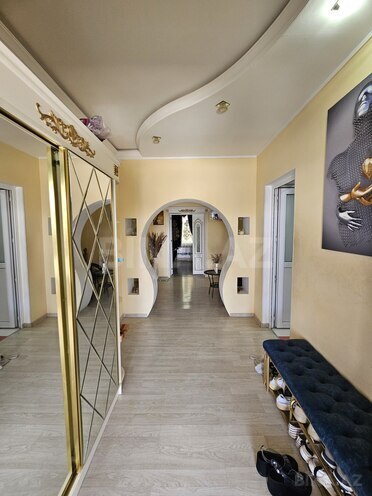 Продаётся 5-комн. дом/дача 250 м², пос. Шувеляны, photo 12 from 32